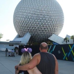 Meet your Posher, Tanya